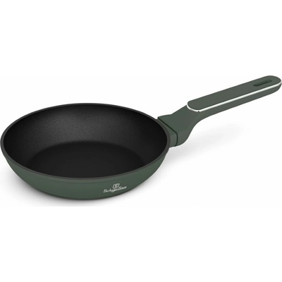 Panvica 20 cm Berlingerhaus Matte Green Collection BH-8150