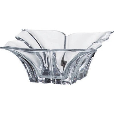 Bohemia Crystal misa Florale 205mm