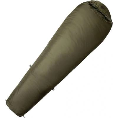 Snugpak Softie Elite 3