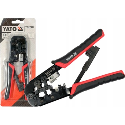 Yato YT-22422