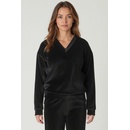 Vivisence 9002 modrá tmavě