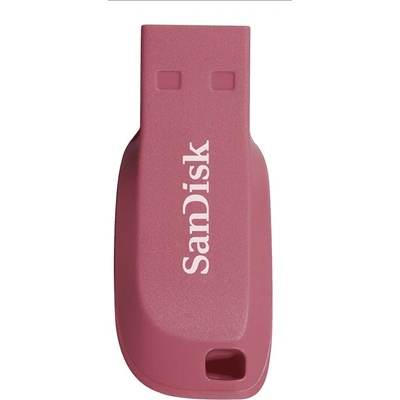 SanDisk Cruzer Blade 32GB USB 2.0 (SDCZ50C-032G-B35PE)