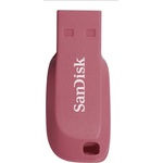 SanDisk Cruzer Blade 32GB USB 2.0 (SDCZ50C-032G-B35PE) Флаш памет