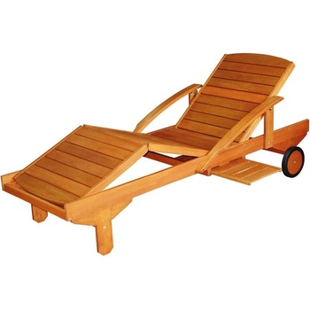 Rojaplast Era hnědé