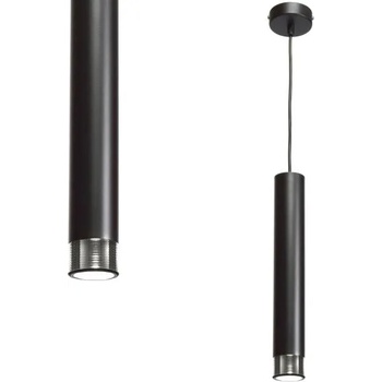 Image 1 of MILAGRO DANI MLP6231