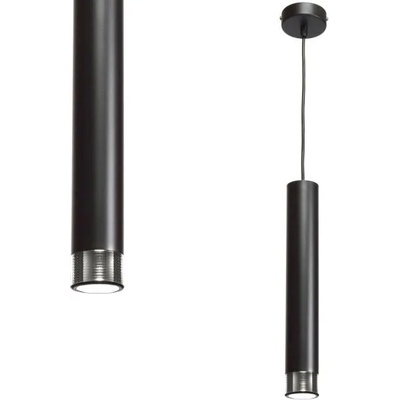 MILAGRO DANI MLP6231