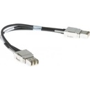 Cisco STACK-T1-1M=