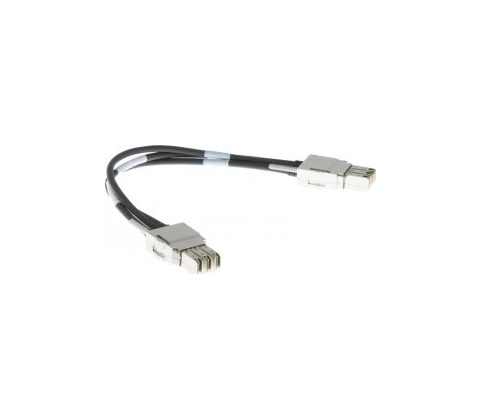 Cisco STACK-T1-1M=