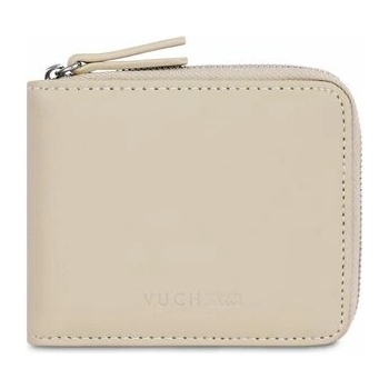 VUCH Radaq E Beige