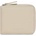 VUCH Radaq E Beige