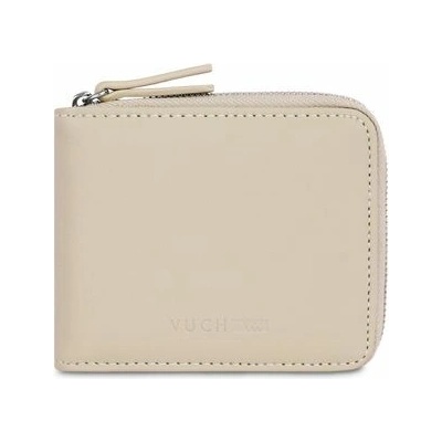 VUCH Radaq E Beige