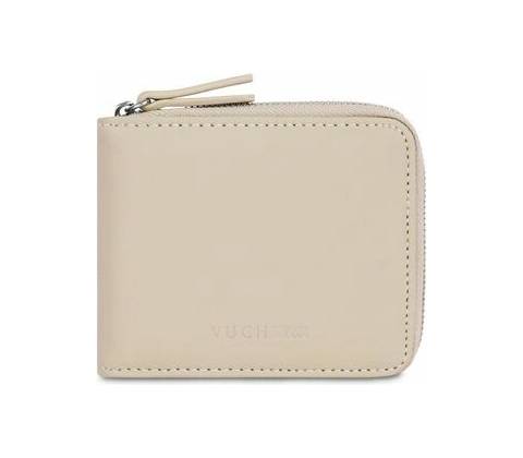VUCH Radaq E Beige