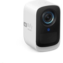 Anker T8161321