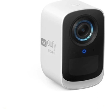 Anker T8161321