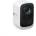 Anker T8161321
