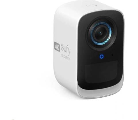 Anker T8161321