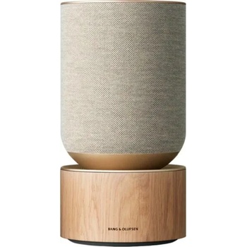 Bang & Olufsen Beosound Balance AL2