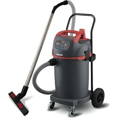 Starmix uClean LD-1445 Wet