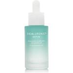 MIZON Cicaluronic Serum 30 ml