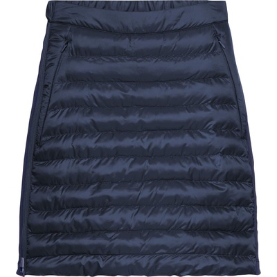 Jack Wolfskin Routeburn pro ins w xxl