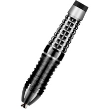 Shot Steel Tribal Weapon - Savage - 24g