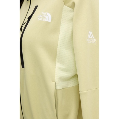 The North Face Суичър The North Face MOUNTAIN ATHLETICS (NF0A8DXXG731)