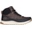 Lotto BERGIN 43