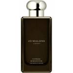 Jo Malone Cypress & Grapevine Cologne Intense EDC 100 ml Парфюми