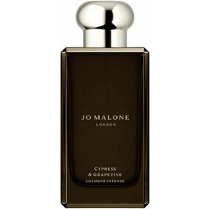 Jo Malone Cypress & Grapevine Cologne Intense EDC 100 ml Парфюми