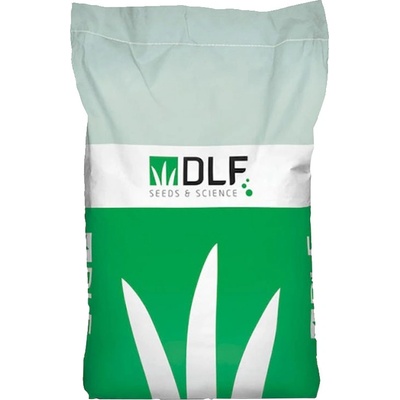 Trávové osivo DLF NDS R1 technická zmes 20 kg