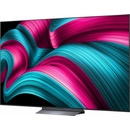 LG OLED77C58LA