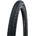 Schwalbe The Marathon E-25 44-584