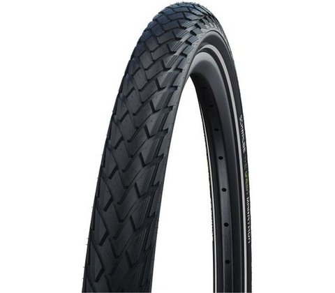 Schwalbe The Marathon E-25 44-584