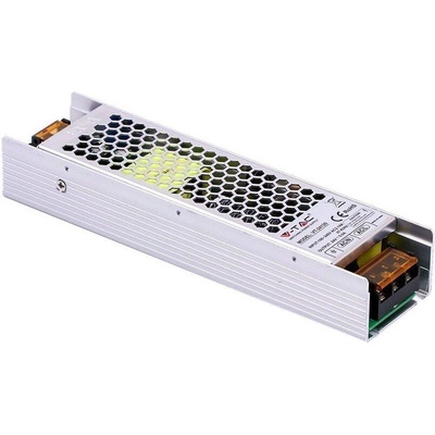 V-TAC LED zdroj 120W 24V