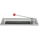TOYA VOREL 02400