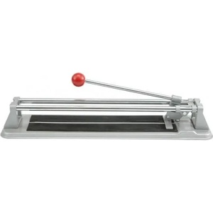 TOYA VOREL 02400