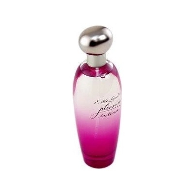 Estée Lauder Pleasures Intense parfumovaná voda dámska 50 ml tester