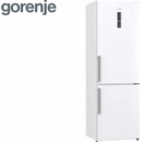 Gorenje NRK 6192 MW
