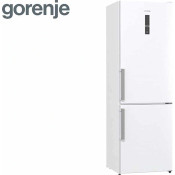 Gorenje NRK 6192 MW