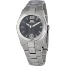 Chronotech CT7220L-02