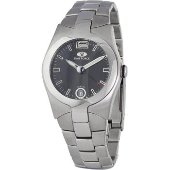 Chronotech CT7220L-02