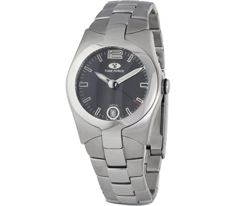 Chronotech CT7220L-02