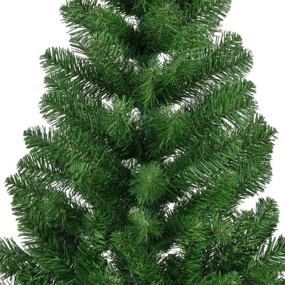 Umělý vánoční stromeček Christmas Touch Classic 120 cm