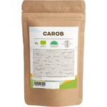 BrainMax Pure Pure® Carob (Кароб) БИО, 200гр