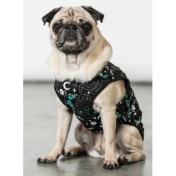 Image 1 of KILLSTAR костюм за кучета KILLSTAR - Cthulhu - Черен - KSRA005362