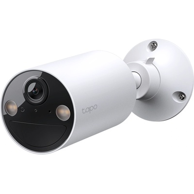 TP-Link TAPO C410