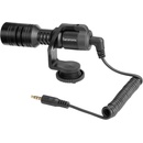 Saramonic VMIC MINI