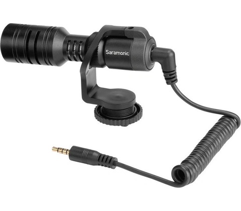 Saramonic VMIC MINI