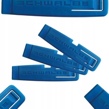 Schwalbe montpáky sada 3ks