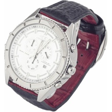 Chronotech CT7636M-02